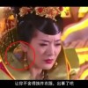 下载6合图库大全
